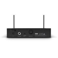LD Systems U306 BPW