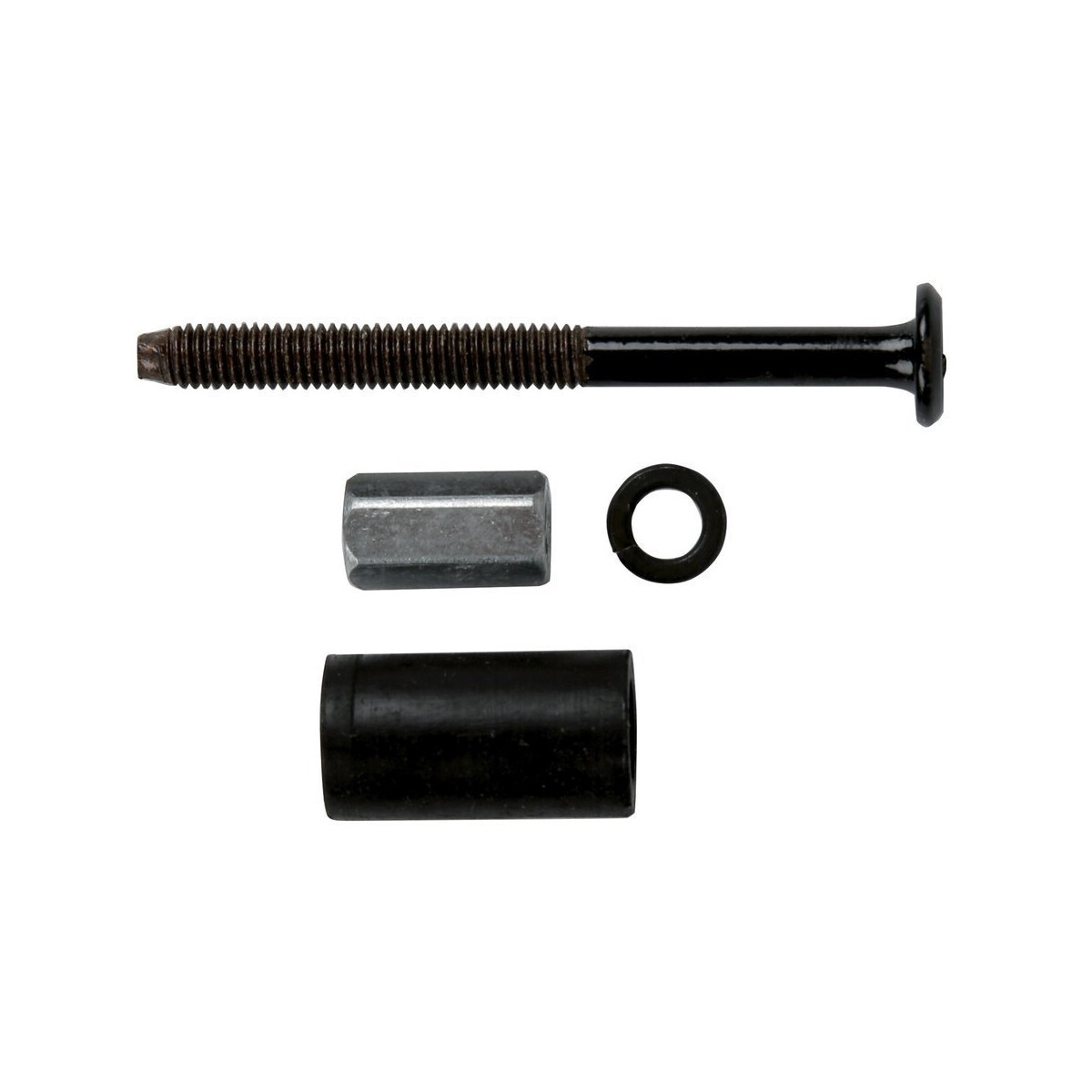 Gewa Tension Hook Djembe Liberty Series Mechanically Tuned L