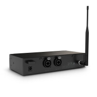 LD Systems U306 IEM T 2
