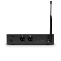 LD Systems U306 IEM T 4
