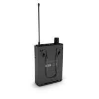 LD Systems U308 IEM R 2