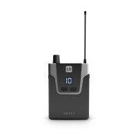 LD Systems U308 IEM R 3