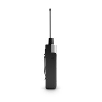 LD Systems U308 IEM R 5
