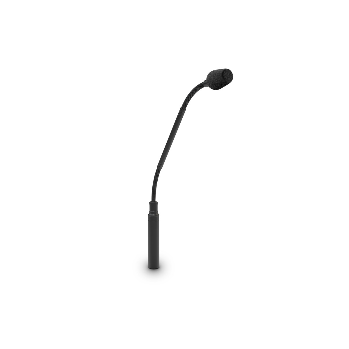 LD Systems U500 GM 530 CC