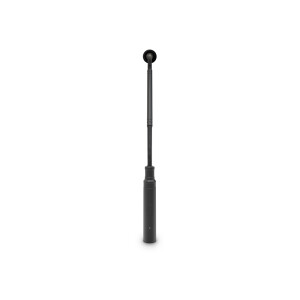 LD Systems U500 GM 530 CC