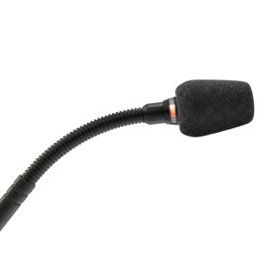 LD Systems U500 GM 530 CC