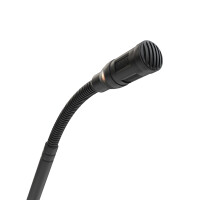 LD Systems U500 GM 530 CC