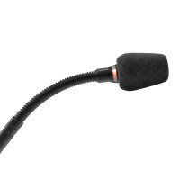 LD Systems U500 GM 530 CC