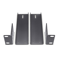 LD Systems U500 RK 2