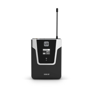 LD Systems U505 BP