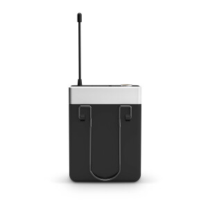 LD Systems U505 BP