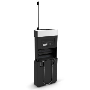 LD Systems U505 BP
