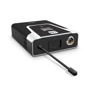 LD Systems U505 BP