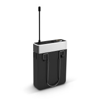 LD Systems U505 BP