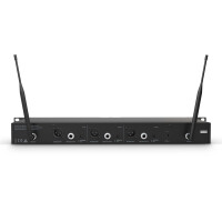 LD Systems U505 BPHH 2