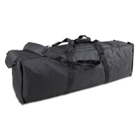 Gewa Hardware Gig-Bag Premium 94x30x27 cm 2