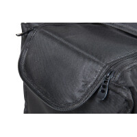 Gewa Hardware Gig-Bag Premium 94x30x27 cm 3