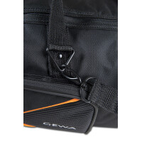 Gewa Hardware Gig-Bag Premium 94x30x27 cm 5