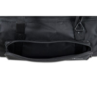 Gewa Hardware Gig-Bag Premium 94x30x27 cm 7