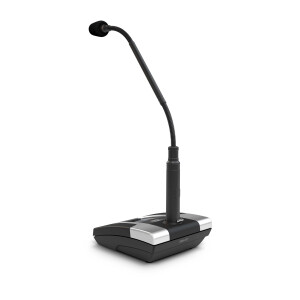 LD Systems U505 CS 4