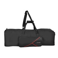 Gewa Hardware Gig-Bag Premium 110x30x30 cm