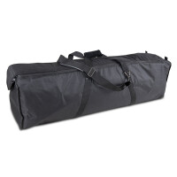 Gewa Hardware Gig-Bag Premium 110x30x30 cm 2