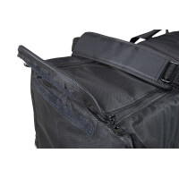 Gewa Hardware Gig-Bag Premium 110x30x30 cm 4