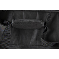 Gewa Hardware Gig-Bag Premium 110x30x30 cm 7