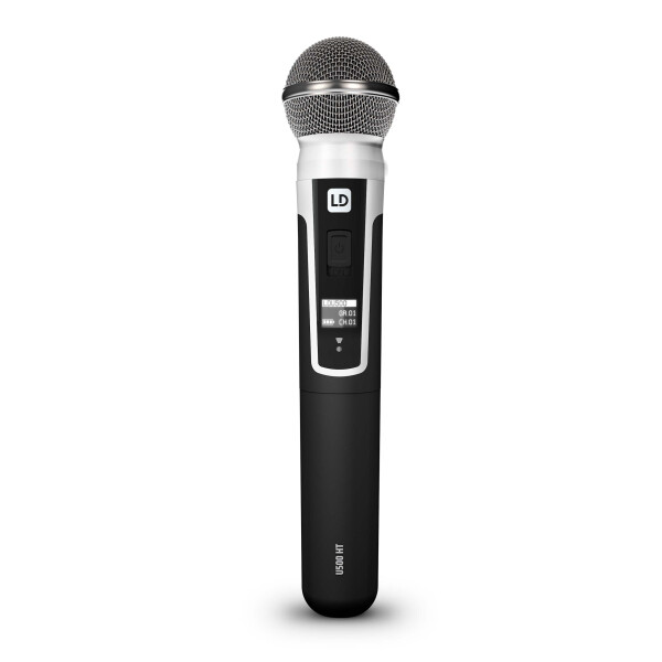 LD Systems U505 MD