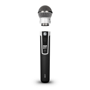 LD Systems U505 MD