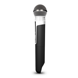 LD Systems U505 MD