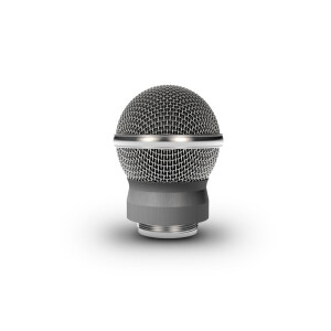LD Systems U505 MD