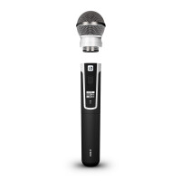 LD Systems U505 MD