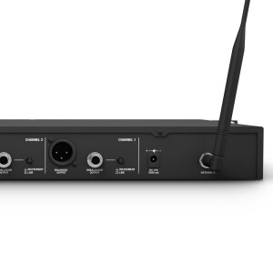 LD Systems U505 R2