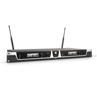 LD Systems U505 R2