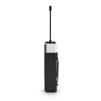 LD Systems U506 BPG