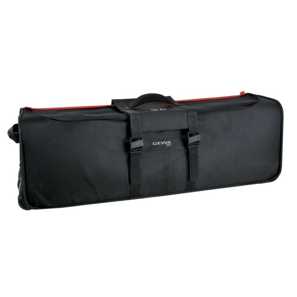 Gewa Hardware Trolley SPS 70x31x31 cm