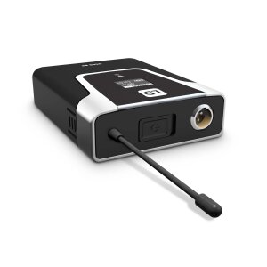 LD Systems U506 BPH 2