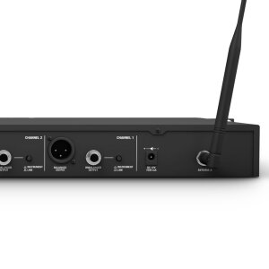 LD Systems U506 HHC 2