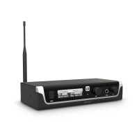 LD Systems U506 IEM 3