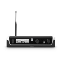 LD Systems U506 IEM 5