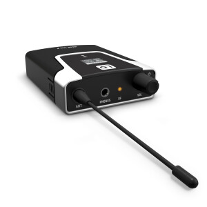 LD Systems U506 IEM HP
