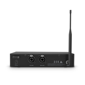 LD Systems U506 IEM HP