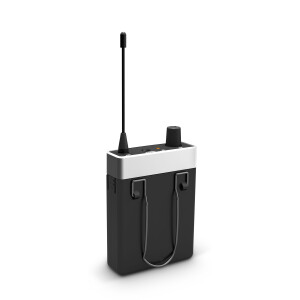 LD Systems U506 IEM HP