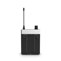LD Systems U506 IEM HP