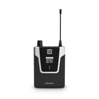 LD Systems U506 IEM HP