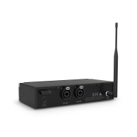 LD Systems U506 IEM T