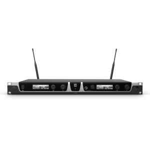 LD Systems U508 HHD 2