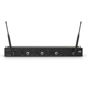 LD Systems U508 HHD 2