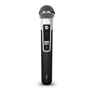 LD Systems U508 HHD 2
